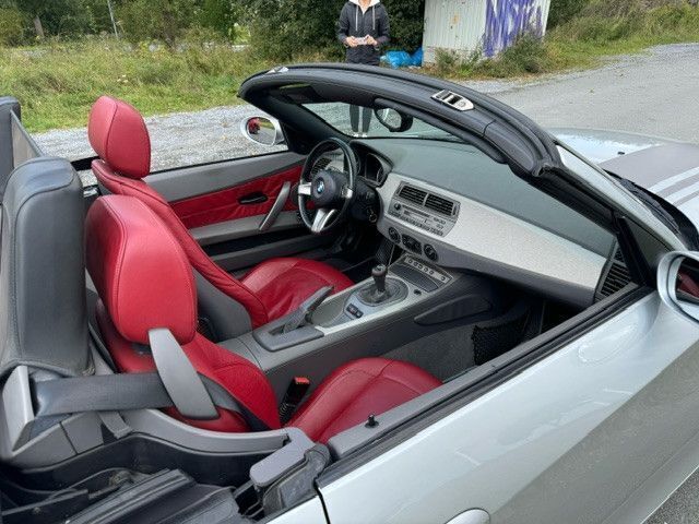 Bild 4/4