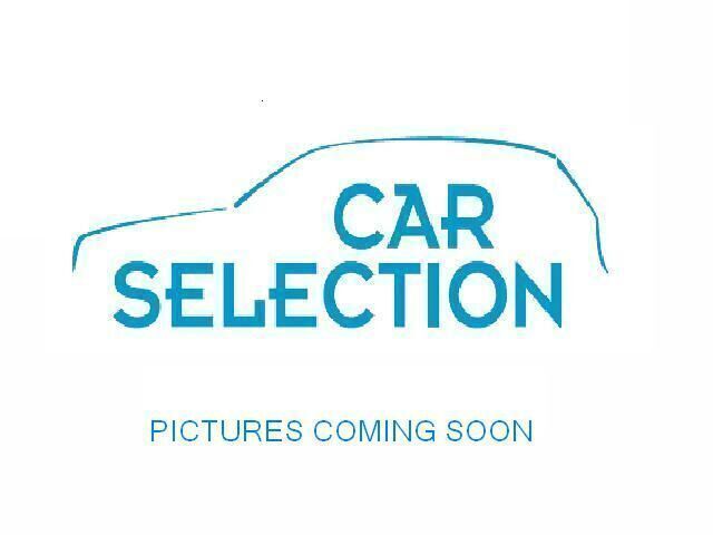 Gebraucht 2023 Porsche 718 Boxster Cabrio | 60.500 € (Superpreis) - Bild 1/1
