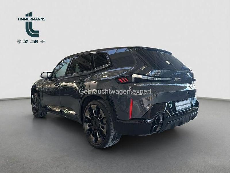 Gebraucht BMW XM Shadowline 2024 Andere SUV