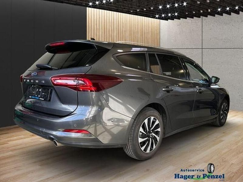 Gebraucht Hyundai i10 Select 115 PS (84 kW) 2022 Andere Kleinwagen