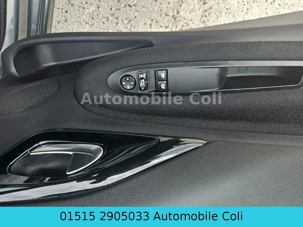 Gebraucht Citroën DS3 So Chic 110 PS (80 kW) 2015 Grau Kleinwagen