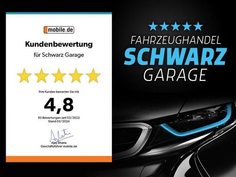 Gebraucht VW up! high up! 110 PS (80 kW) 2016 Andere Kleinwagen