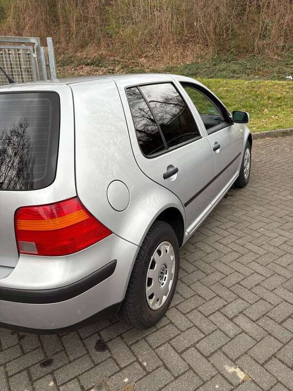 Bild 2/4