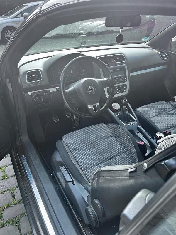 Bild 4/4