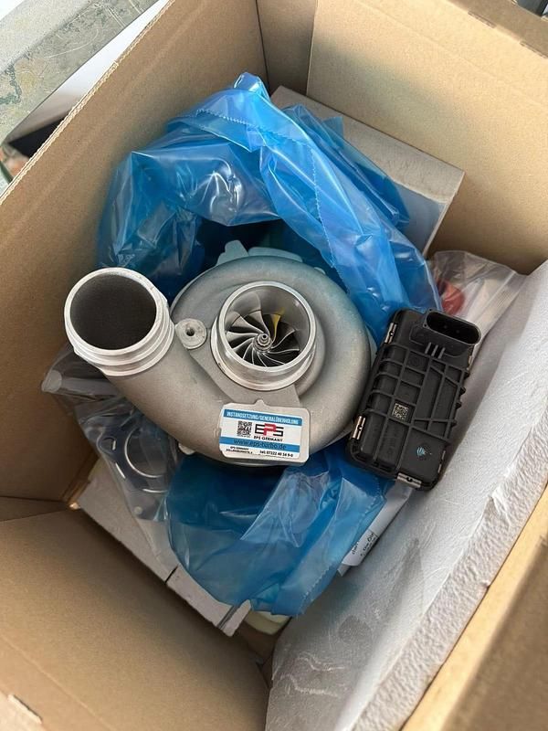 Gebraucht Mercedes E320 300 PS (220 kW) 2009 Schwarz Limousine