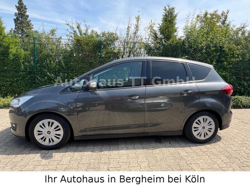 Bild 3/4
