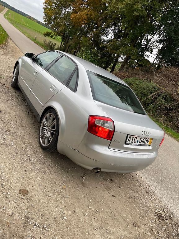 Bild 4/4