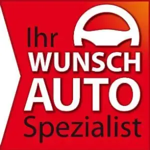 Gebraucht Kia Stonic Vision 99 PS (72 kW) 2018 Weiß SUV