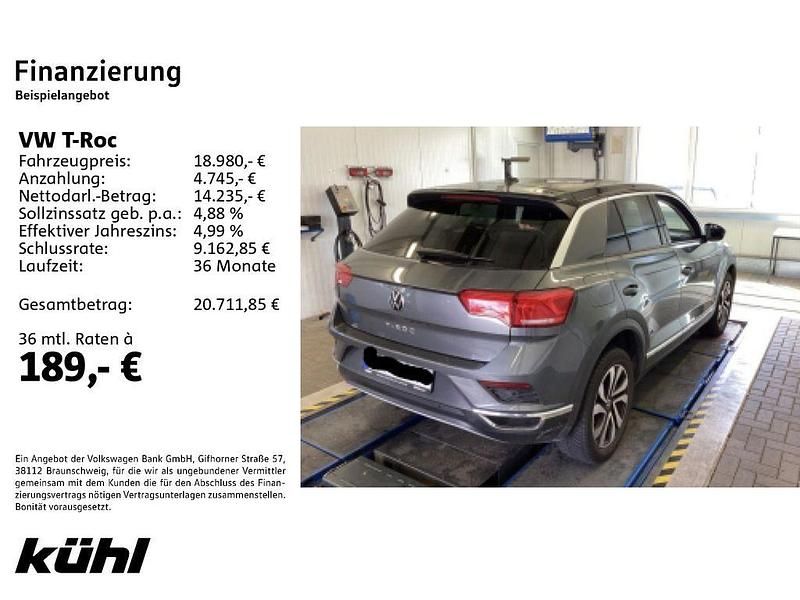 Bild 2/2