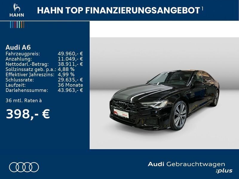 Bild 2/3