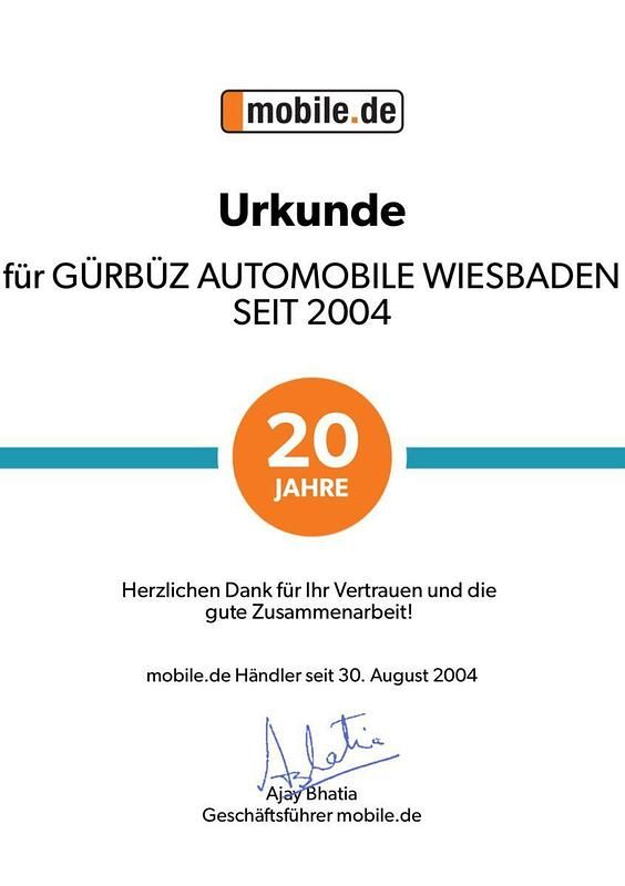 Gebraucht Renault Twingo LIMITED 69 PS (50 kW) 2017 Weiß Kleinwagen