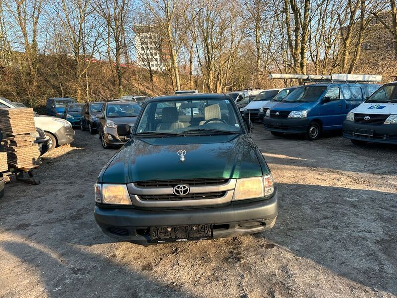 Bild 2/4