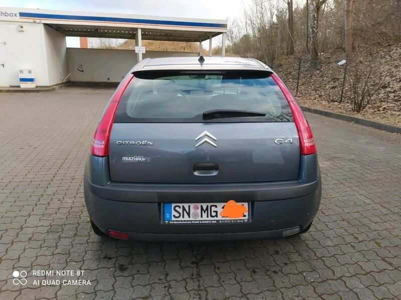 Bild 3/4