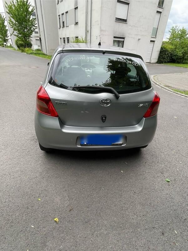 Bild 2/4