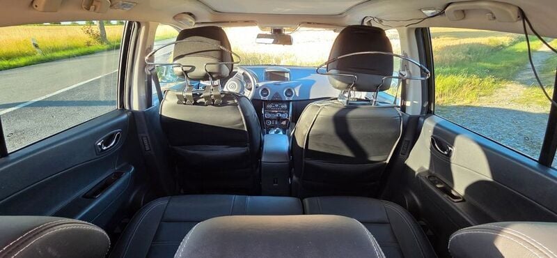 Bild 3/4