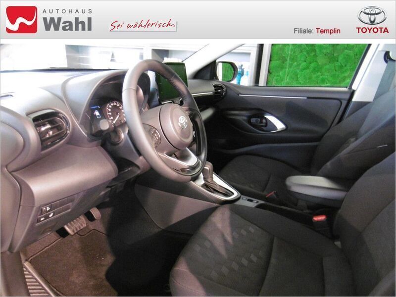 Bild 4/4