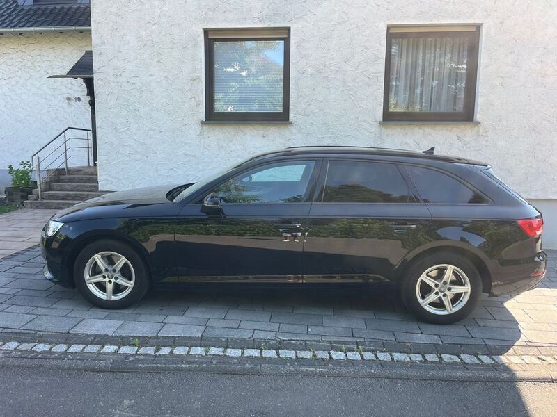 Bild 2/4
