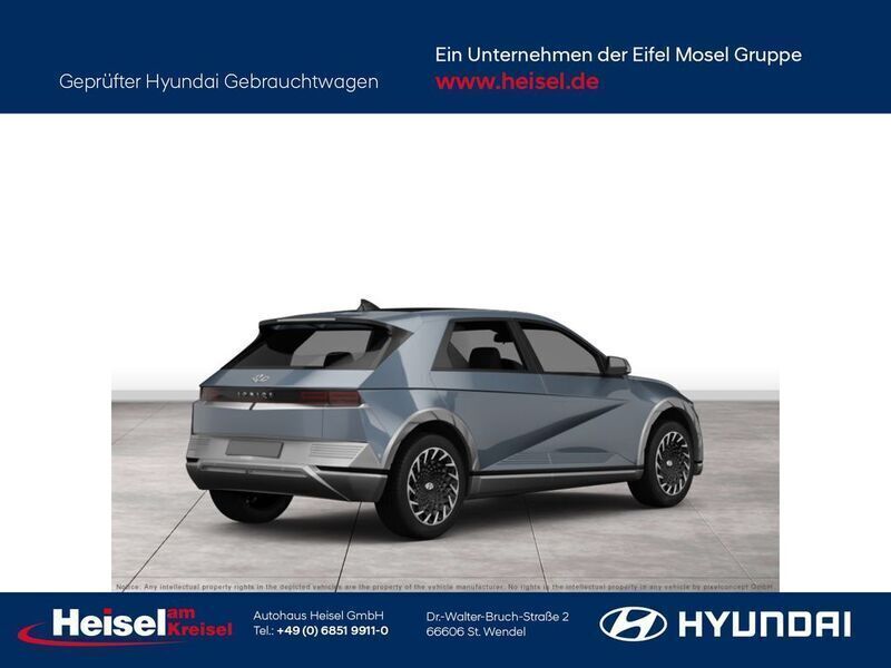 Bild 2/4