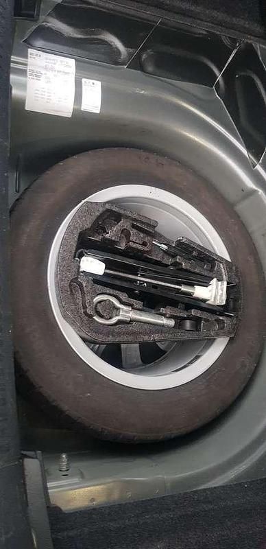 Gebraucht VW Polo LOUNGE 90 PS (66 kW) 2015 Limousine