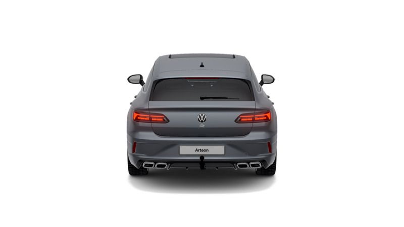Occasion VW Arteon R 320 ch (235 kW) 2023
