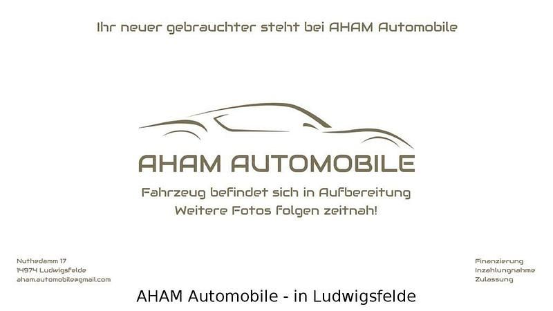 Gebraucht Skoda Octavia Style 116 PS (85 kW) 2022 Weiß Kombi