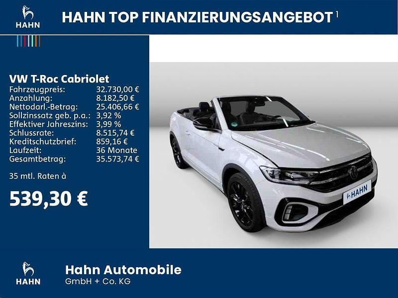 Bild 2/3