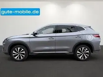 Nowe BYD Seal Boost 218 KM (160 kW) 2025 Czarny Sedan/Limuzyna