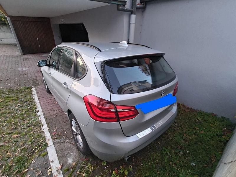 Bild 2/4