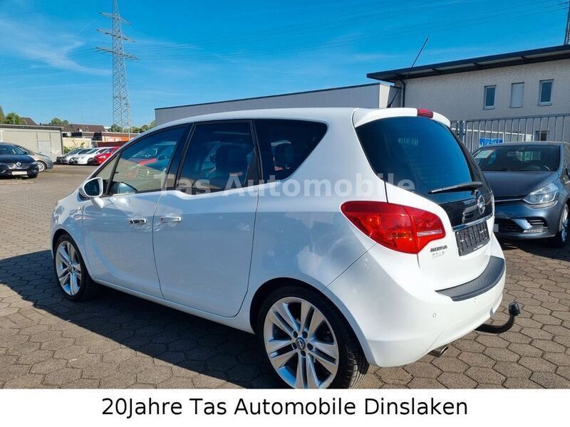 Bild 4/4