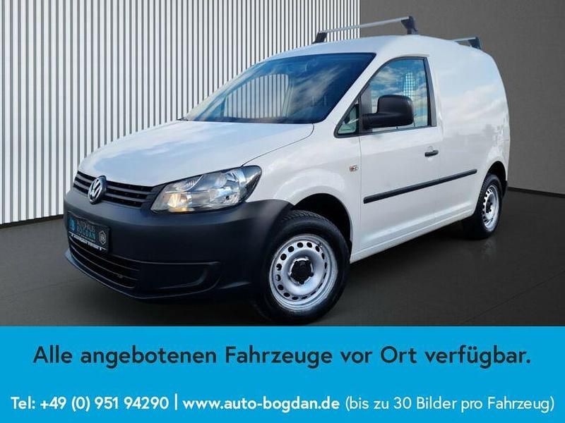 Bild 2/4