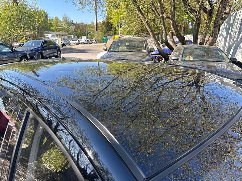 Gebraucht Hyundai i20 Edition 86 PS (63 kW) 2013 Schwarz Kleinwagen