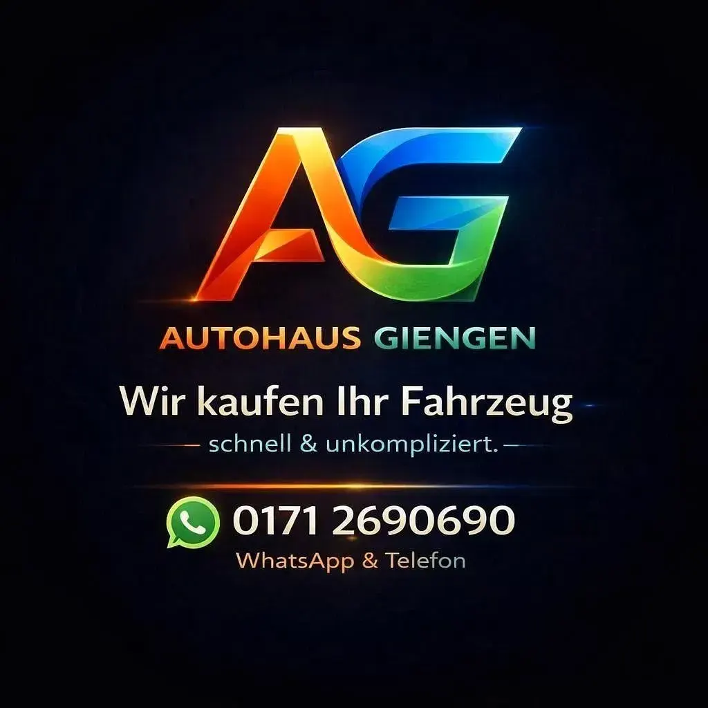 Gebraucht Subaru Impreza Active 107 PS (78 kW) 2009 Schwarz Limousine