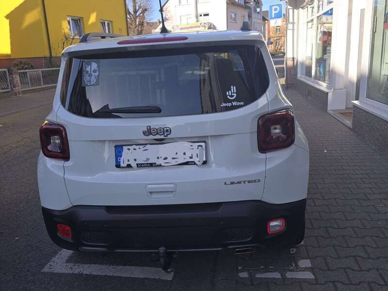 Bild 2/4