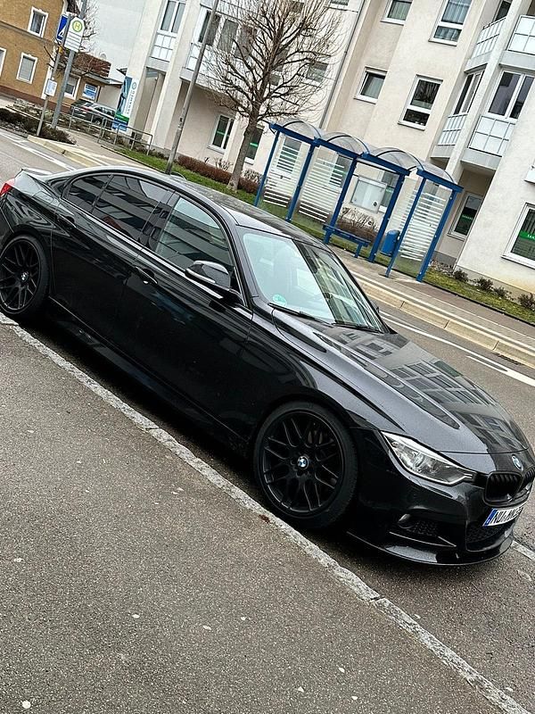 Bild 3/4
