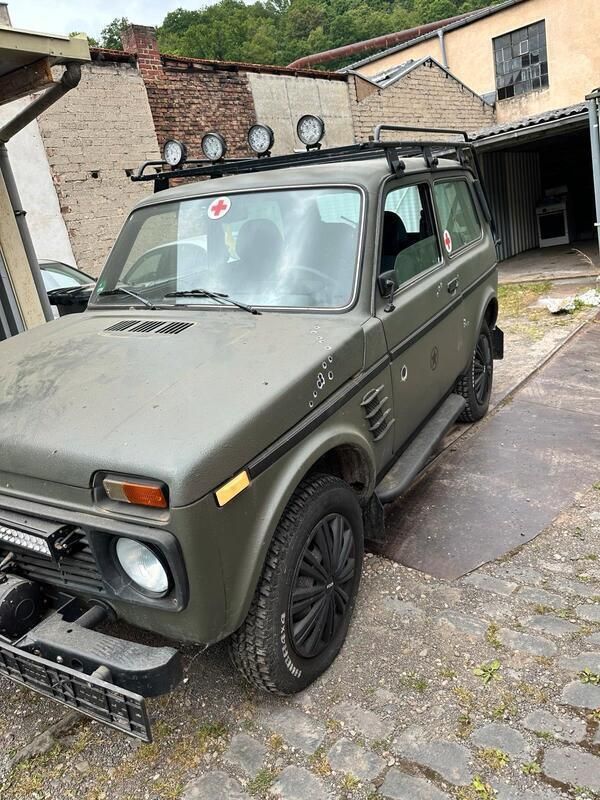 Bild 2/4