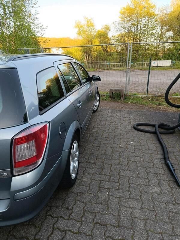 Bild 4/4