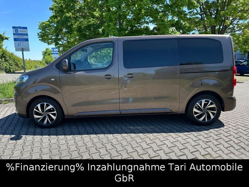 Bild 3/4