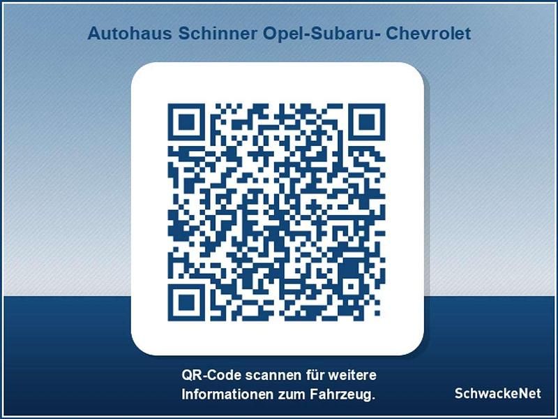 Gebraucht Opel Combo-e Life Edition 100 kW (136 PS) 2022 Other Van / Kleinbus