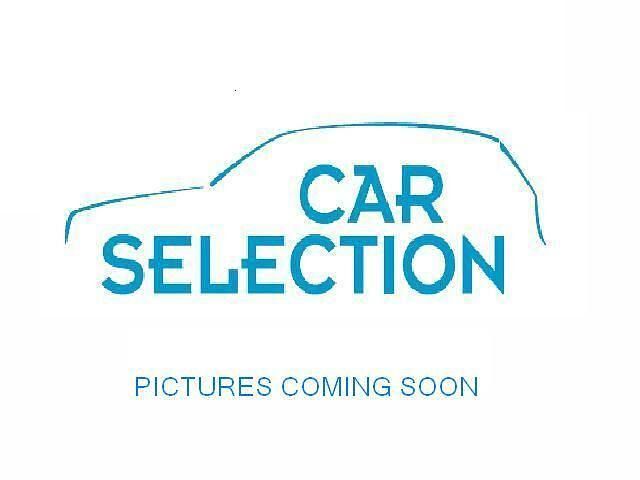Schwarz Gebraucht 2021 Nissan NV300 Van | 13.552 € (Guter Preis) - Bild 1/2