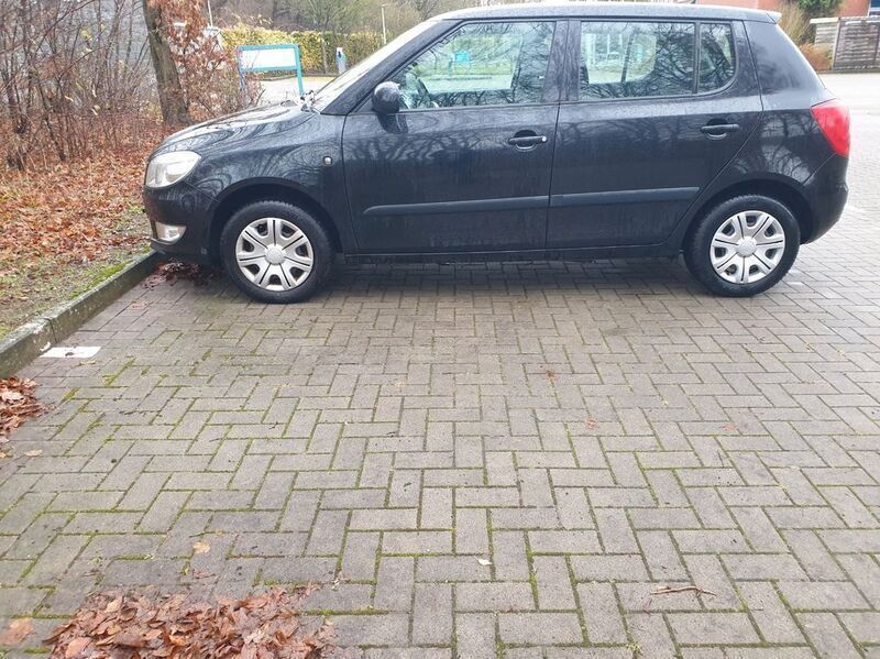 Bild 4/4