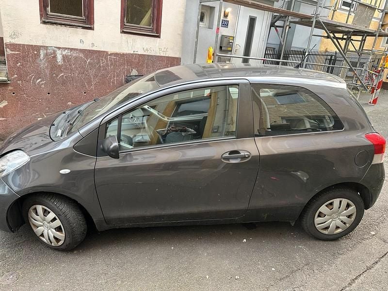Bild 2/4