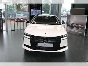 Neu DS Automobiles DS4 145 PS (106 kW) 2026 Weiß (perlmuttweiß) Limousine