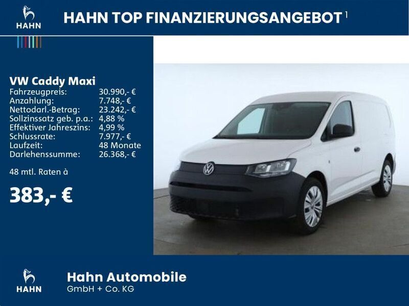 Bild 2/3