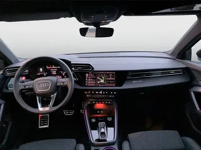 Gebraucht VW Tiguan Elegance 150 PS (110 kW) 2026 Schwarz SUV