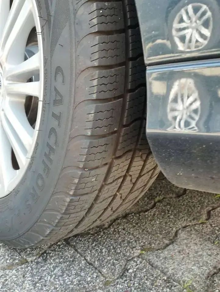 Brugt Mercedes E280 190 HK (139 kW) 2005 Sort Stationcar