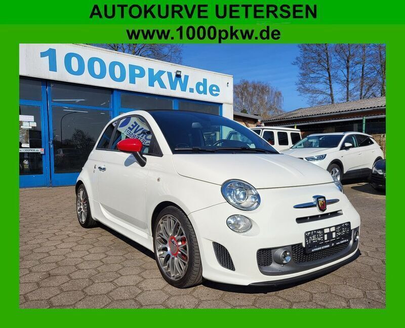 Bild 2/4