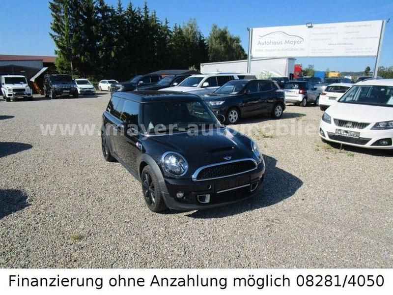 Bild 2/4