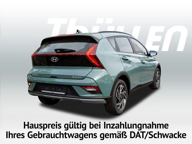 Bild 2/4