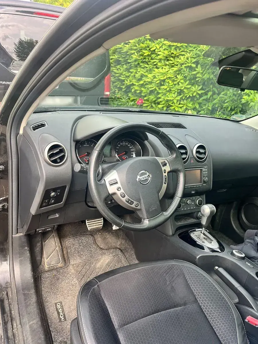 Gebraucht Kia Picanto 65 PS (47 kW) 2008 Silber Kleinwagen
