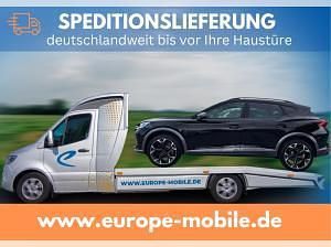 Neu VW Passat R-line 193 PS (141 kW) 2025 Schwarz (grenadillschwarz metallic) Kombi